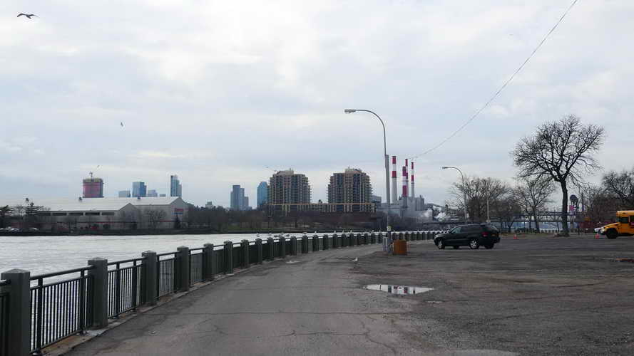 NYC_2020-01-27 10-27-54_P1070920